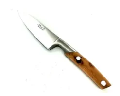 Cuisine large 15 cm - Le Thiers par Goyon - Manche Genévrier