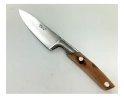 Cuisine large 15 cm - Le Thiers par Goyon - Manche Genévrier