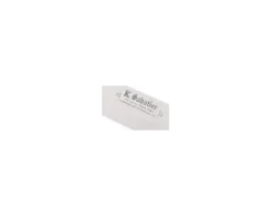 Cuisine Orientale 17 cm