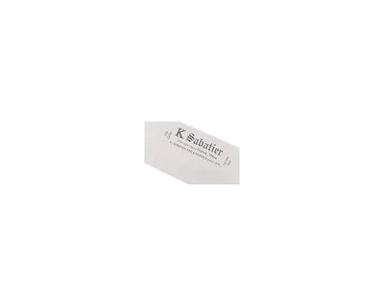 Cuisine Orientale 17 cm