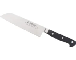 Cuisine Orientale 17 cm