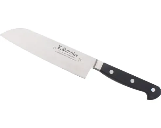 Cuisine Orientale 17 cm
