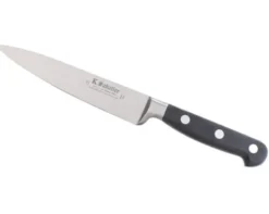 Cuisine Utility 15 cm