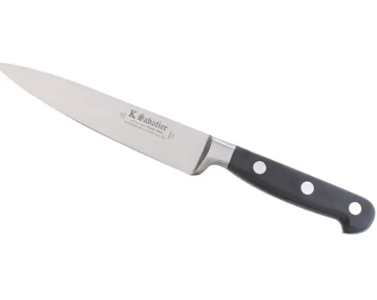 Cuisine Utility 15 cm