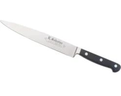 Cuisine Utility 16 cm
