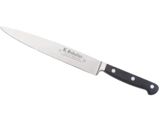 Cuisine Utility 16 cm