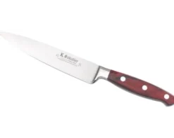 Cuisine Utility 15 cm