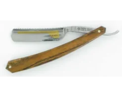 De Luxe Bocote 5/8