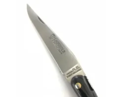 Design Beillonnet MOF - Laguiole 11 cm - Corne de Buffle