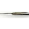 Design Beillonnet MOF - Laguiole 11 cm - Corne Blonde