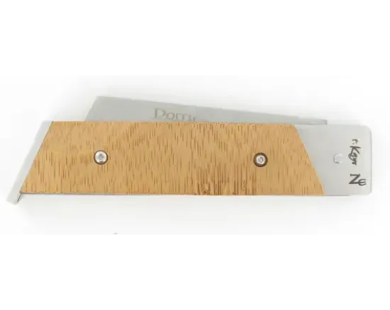 Dorry Bambou