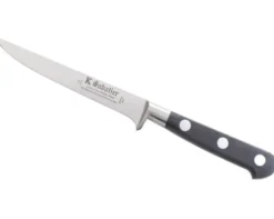 Désosser 13 cm
