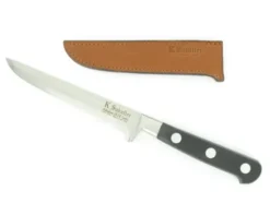 Désosser 13 cm - 1834