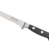 Désosser 13 cm