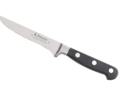 Désosser 13 cm