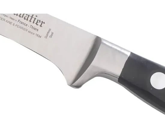 Désosser 13 cm