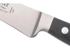 Désosser 15 cm