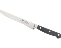 Désosser 15 cm