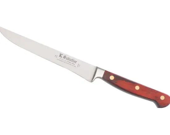 Désosser 15 cm