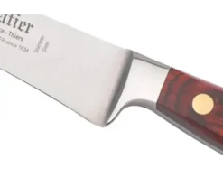 Désosser 15 cm
