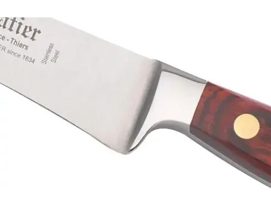 Désosser 15 cm