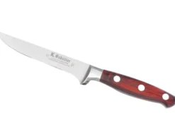 Désosser 13 cm