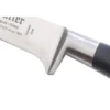 Désosser 10 cm
