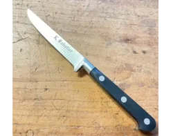 Désosser 10 cm