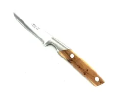 Désosser 13 cm - Le Thiers par Goyon - Manche Genévrier