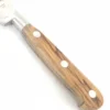 Désosser 10 cm - Manche Olivier