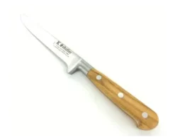 Désosser 13 cm - Manche Olivier