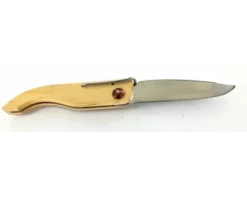 Encan 10 cm Buis