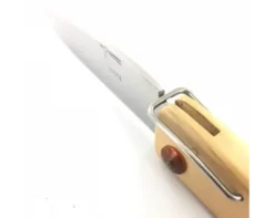 Encan 10 cm Buis