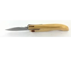 Encan 10 cm Buis