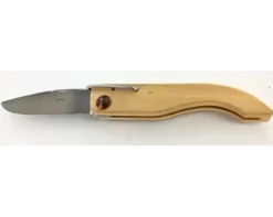 Encan 10 cm Buis