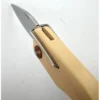 Encan 8 cm Buis