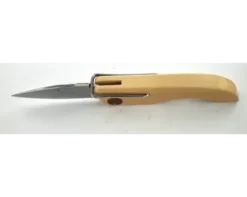 Encan 8 cm Buis