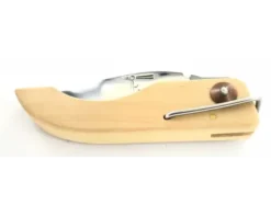 Encan 8 cm Buis