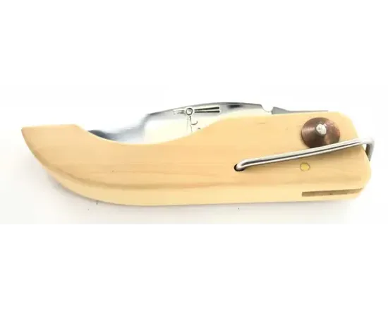 Encan 8 cm Buis