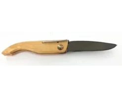 Encan 10 cm Citronnier - Lame HDS