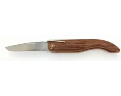 Encan 12 cm Doussié