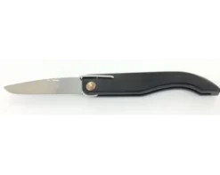 Encan 12 cm Ebène
