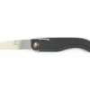 Encan 10 cm Ebène