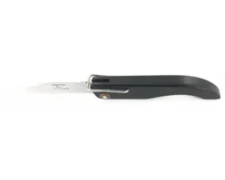 Encan 10 cm Ebène