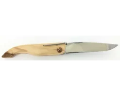 Encan 12 cm If