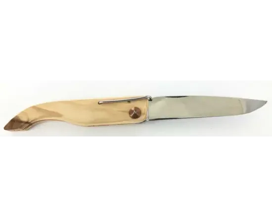 Encan 12 cm If