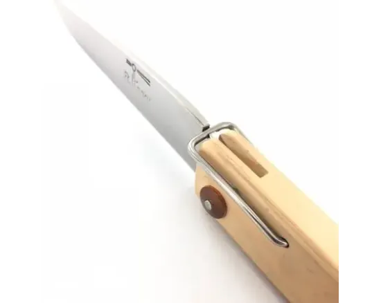Encan 12 cm If