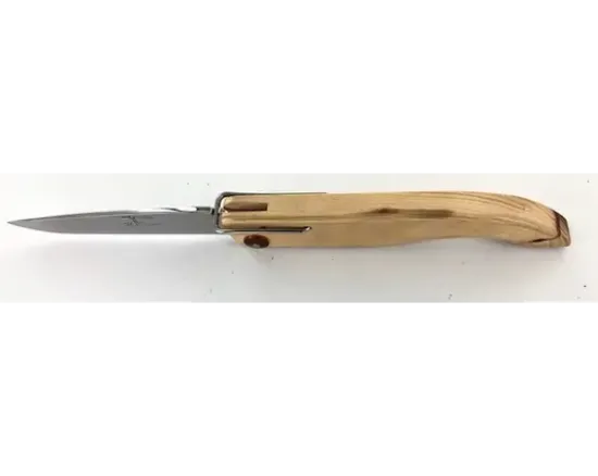 Encan 12 cm If