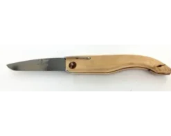 Encan 12 cm If