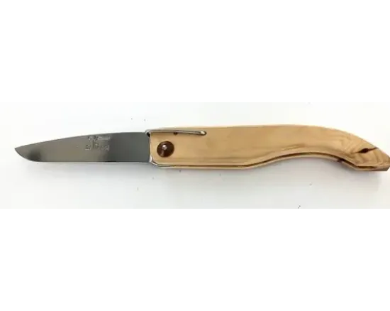 Encan 12 cm If